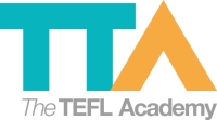The TEFL Academy