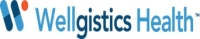 Wellgistics Health