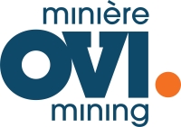 OVI Mining