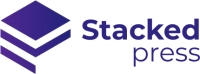 StackedPress LLC