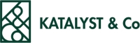KATALYST & Co.
