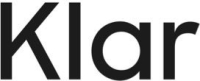 Klar