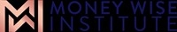 Money Wise Institute