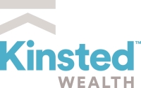 Kinsted Wealth Inc.