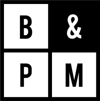 Bradley PR and Marketing