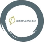 SUA Holdings Limited