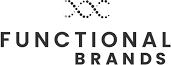 Functional Brands Inc.