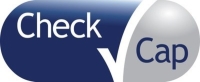 Check-Cap Ltd. (Operating as MBODY AI)