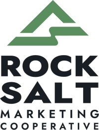 Rock Salt Marketing Cooperative