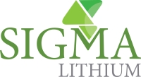 Sigma Lithium Corporation