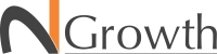 N2Growth