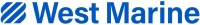 West Marine
