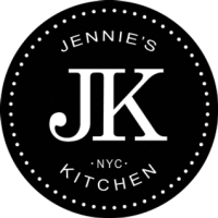 Jennie's Kitchen