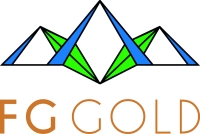 FG Gold Limited