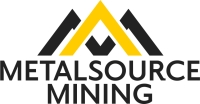 Metalsource Mining Inc.