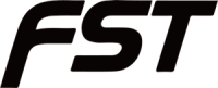 FST Corp.