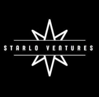 Starlo Ventures Ltd.