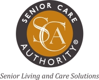 Senior Care Authority