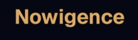 Nowigence Inc