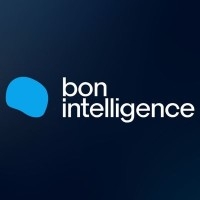 Bon Intelligence Inc.