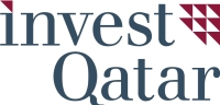 Invest Qatar