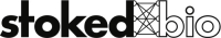 StokedBio