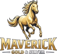 Maverick Gold and Silver Corporation