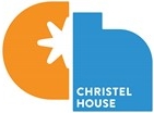 Christel House International