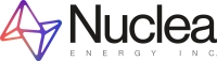 Nuclea Energy Inc