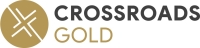 Crossroads Gold Corp.