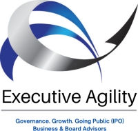 Executive Agility LLC