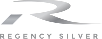 Regency Silver Corp.
