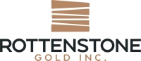 Rottenstone Gold Inc.
