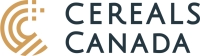Cereals Canada
