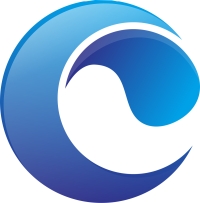 Carziqo Technologies Ltd