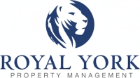 Royal York Property Management