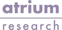 Atrium Research