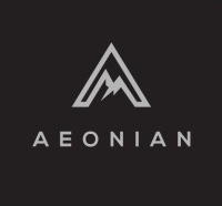 Aeonian Resources Corp.