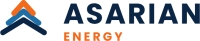 Asarian Energy Limited