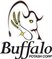 Buffalo Potash Corp.