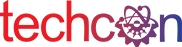 TechCon Global
