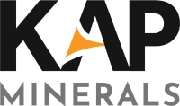 KAP Minerals Inc.