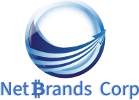 NetBrands Corp.