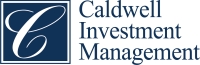 Caldwell Investment Management