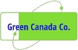 Green Canada Corporation