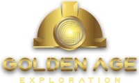 Golden Age Exploration Ltd.