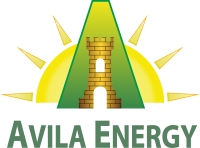 Avila Energy Corporation