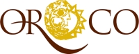 Oroco Resource Corp.