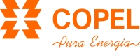 Copel - Companhia Parananaense de Energia