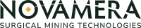 Novamera Inc.